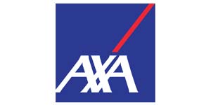 AXA