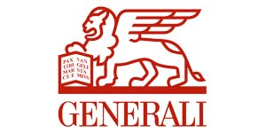 Generali