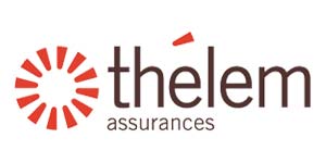 Th&eacute;lem assurances